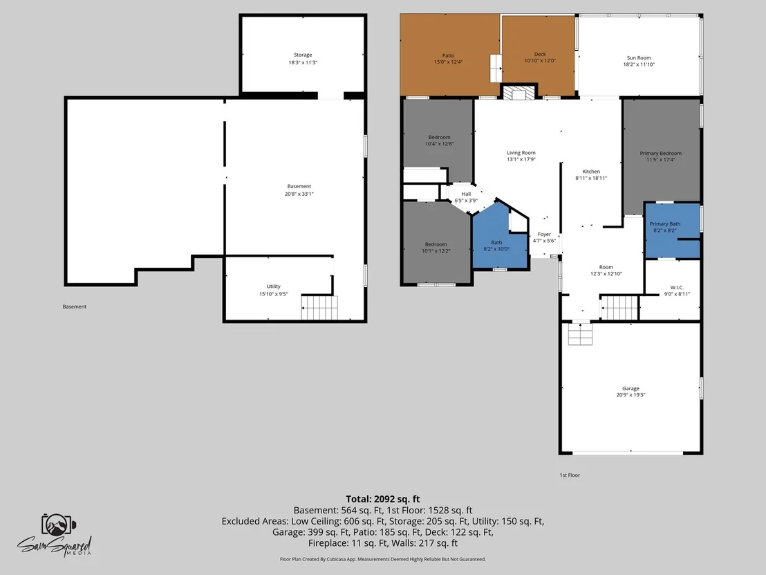 Photo of 246 Teal Lane