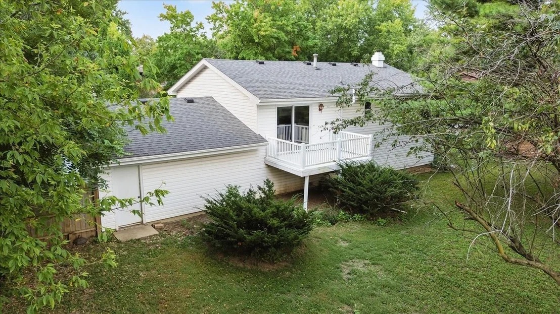 Photo of 1706 Erin Drive