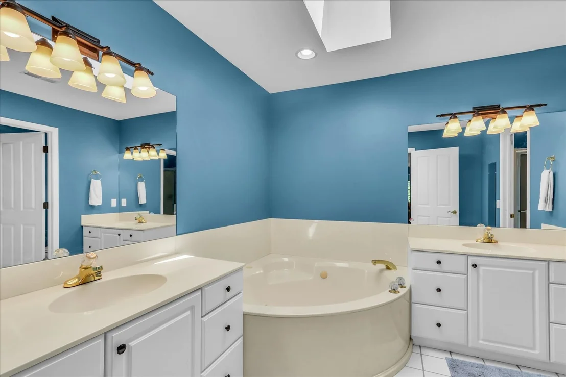 Photo of 2314 Firethorn Lane