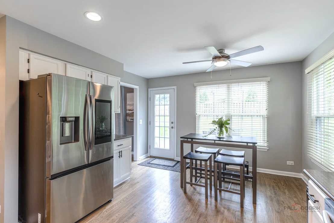 Photo of 935 Ridgewood Drive