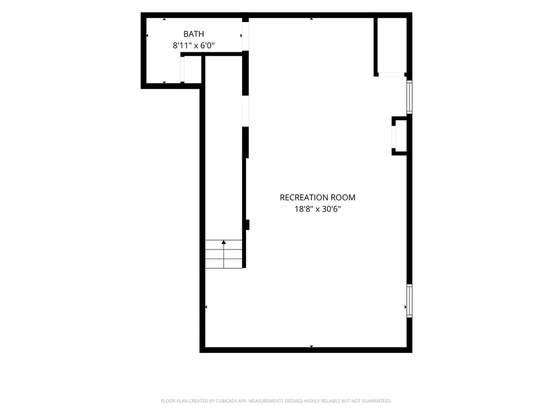 Photo of 2800 Great Meadow Drive