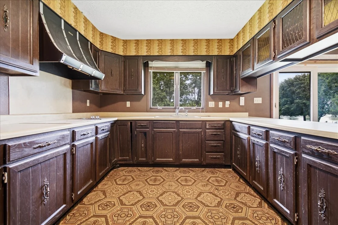 Photo of 13 Timber Ridge Drive