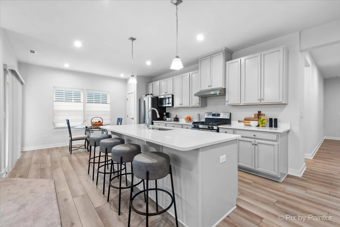 Photo of 3610 Reddington Circle