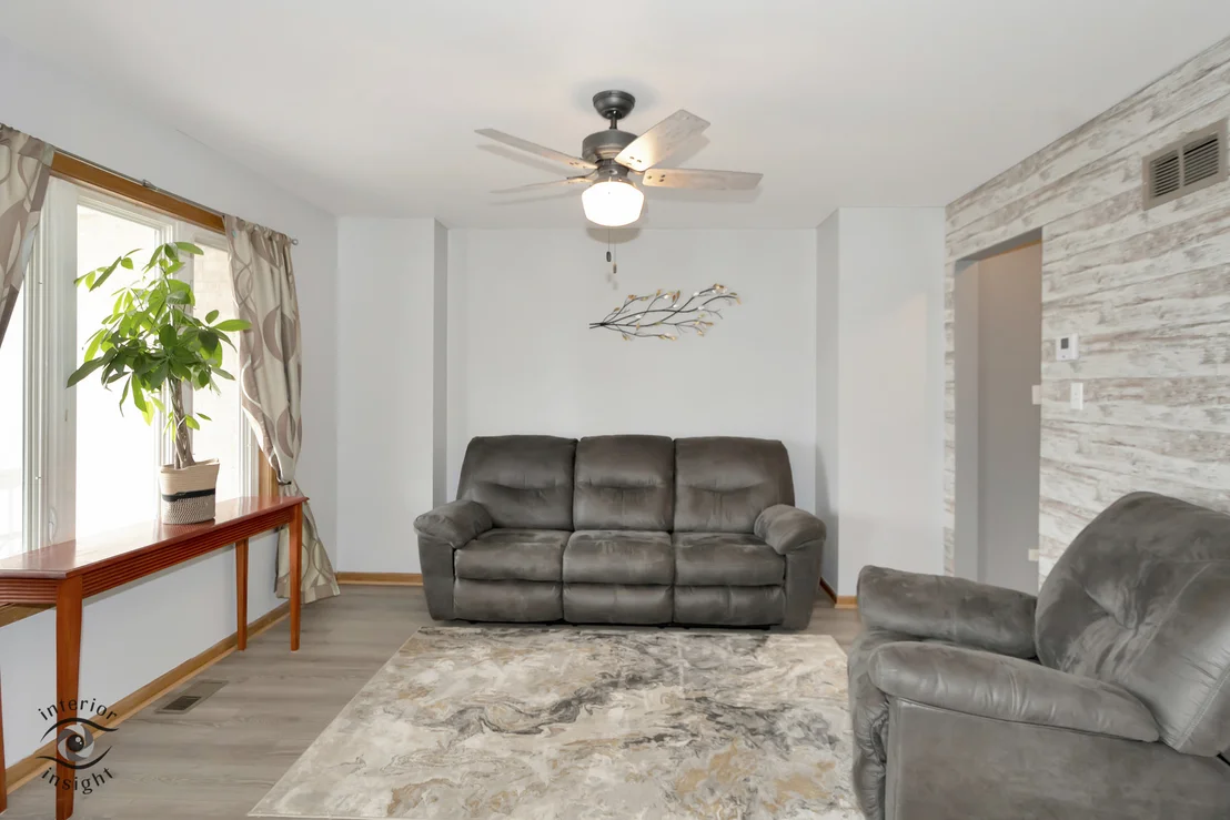 Photo of 319 Mallards Cove