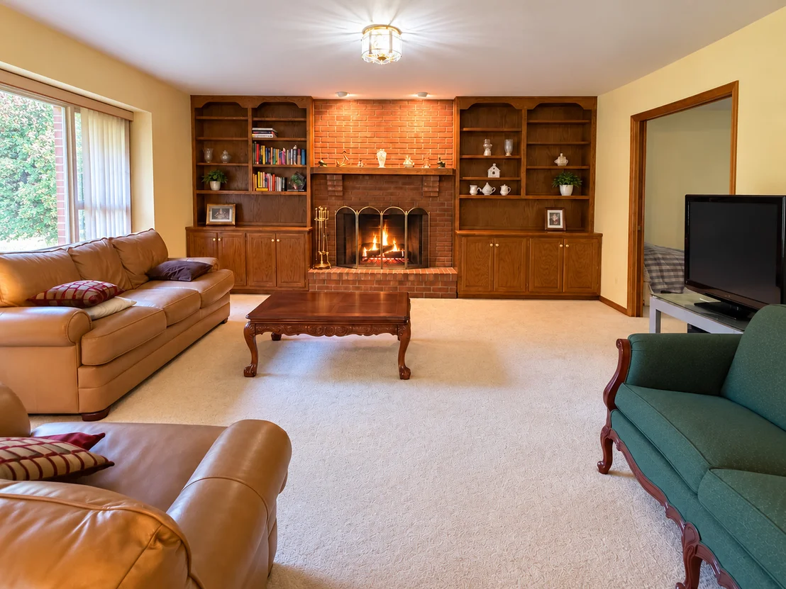 Photo of 146 Prairie View Drive