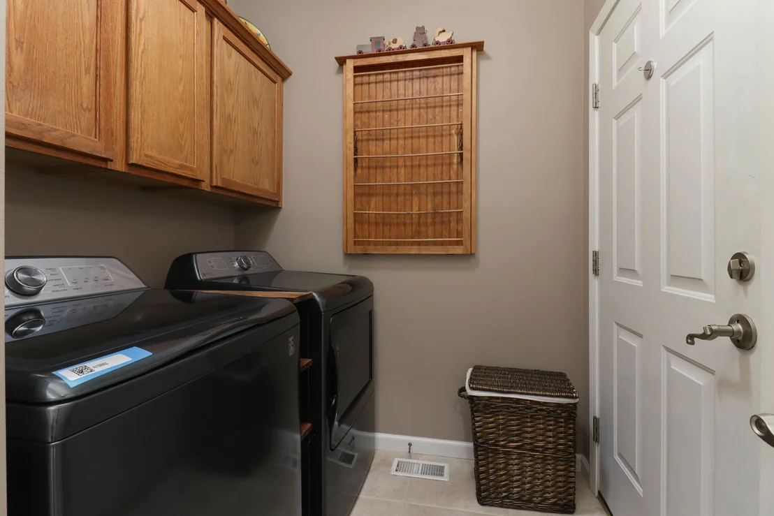 Photo of 2893 Benson Lane