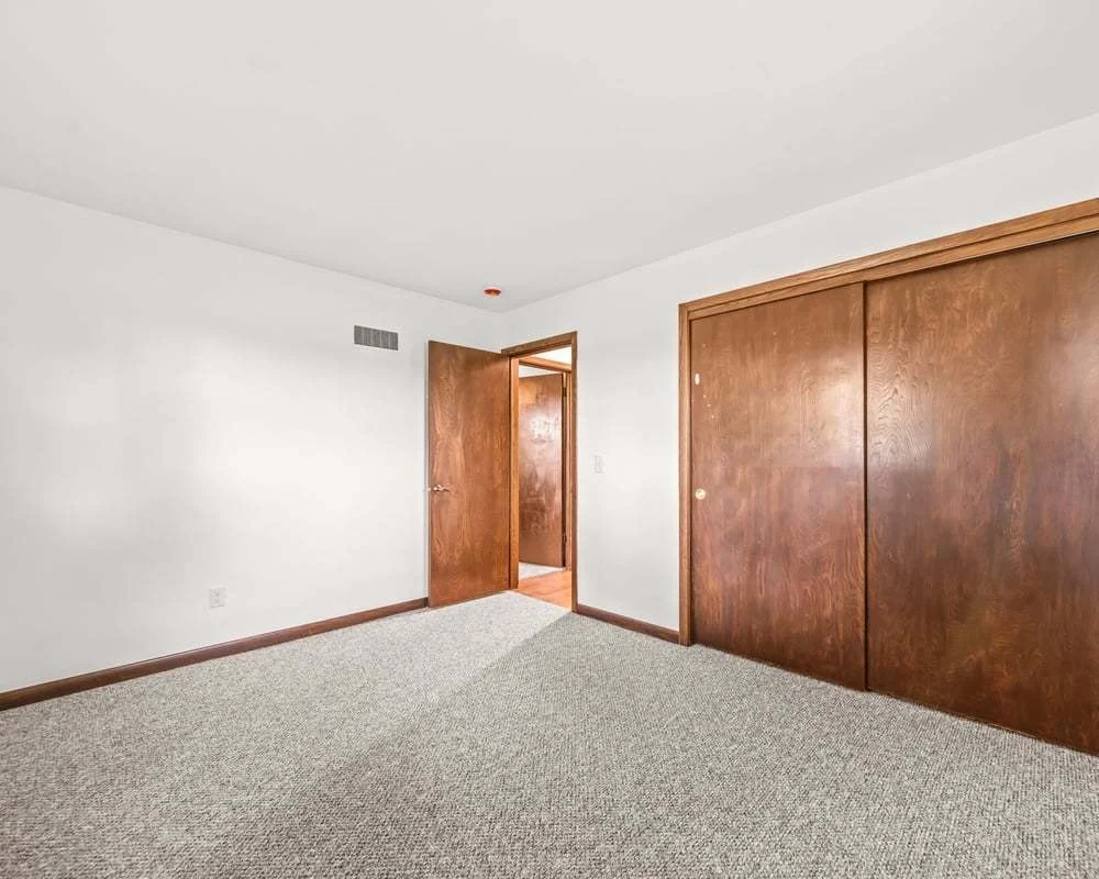 Photo of 12048 N Tower Road
