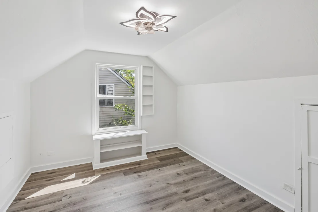 Photo of 264 Arcadia Street