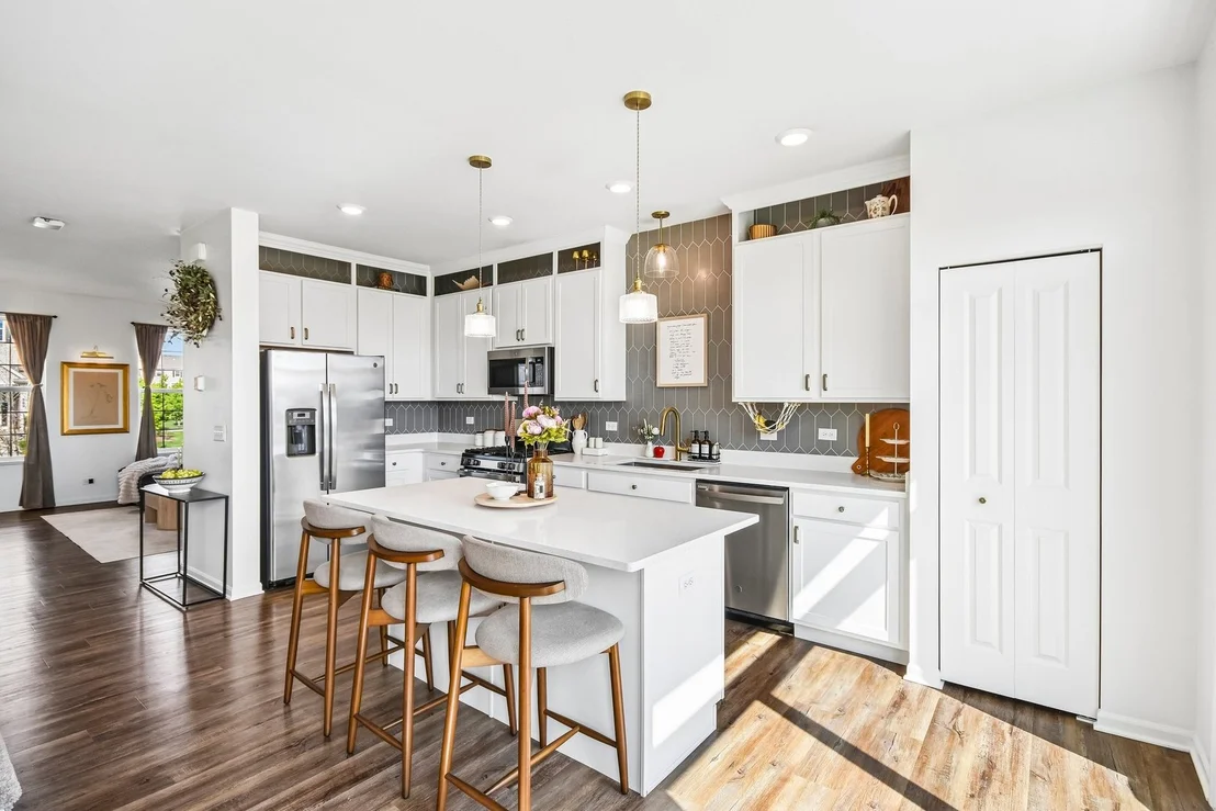 Photo of 588 Cimmaron Circle
