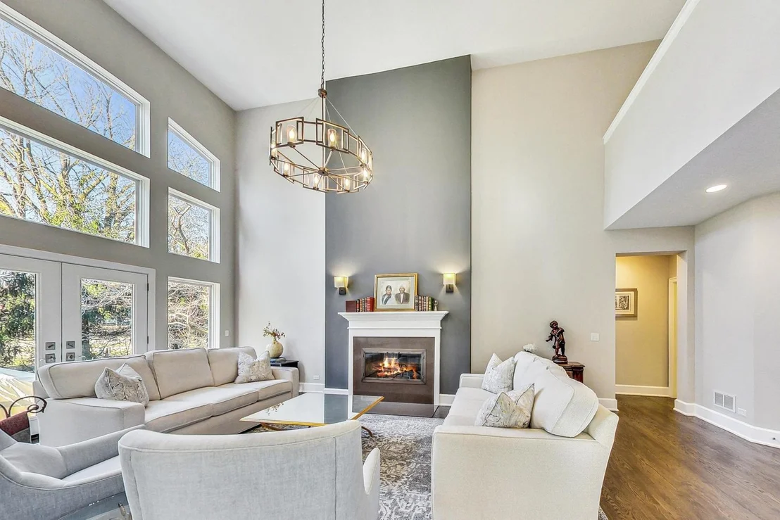 Photo of 88 Holabird Circle