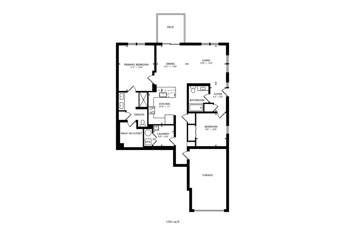 Photo of 270 Masters Drive