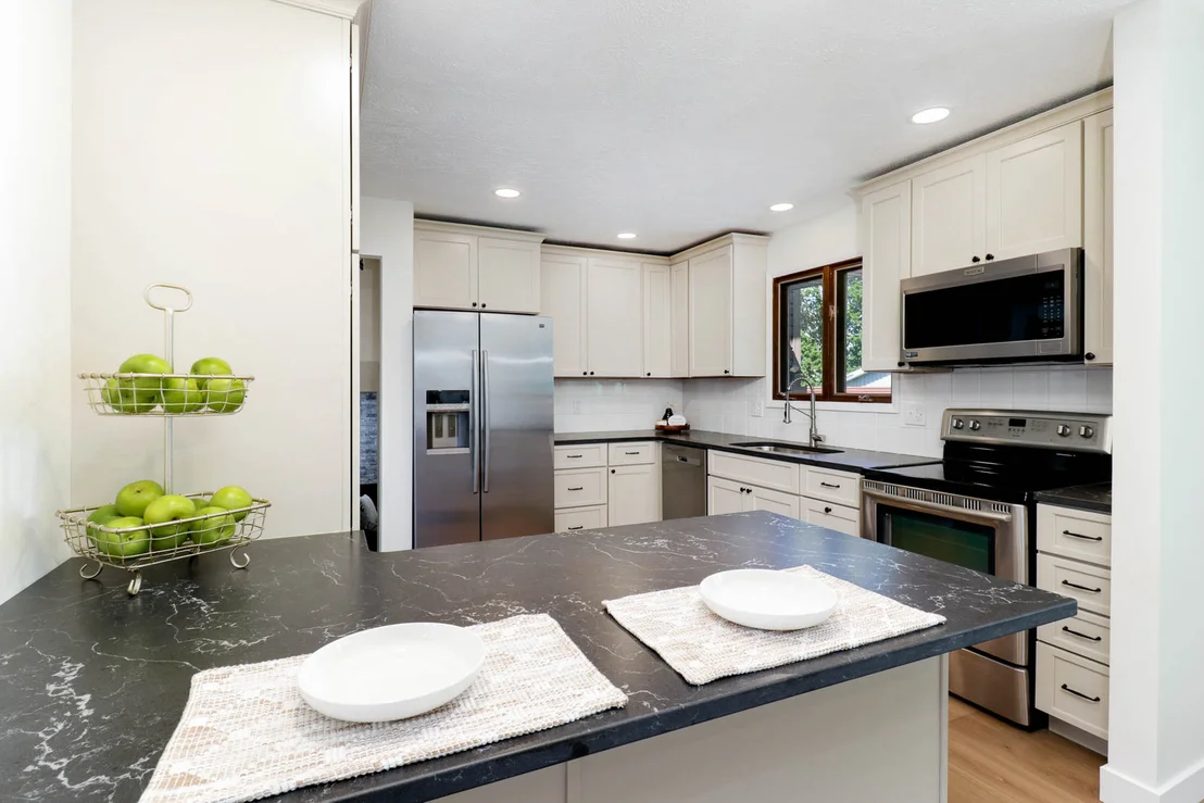 Photo of 2502 Yorktown Drive