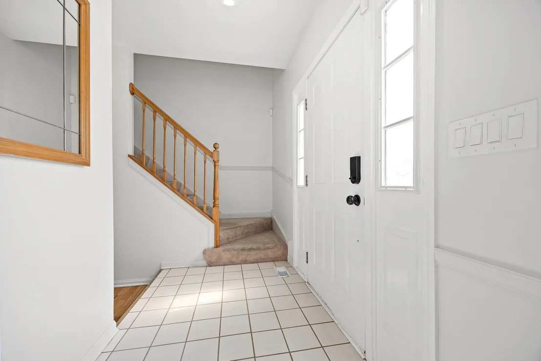 Photo of 1255 Chicory Lane