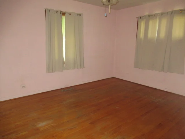 Photo of 209 N William Street