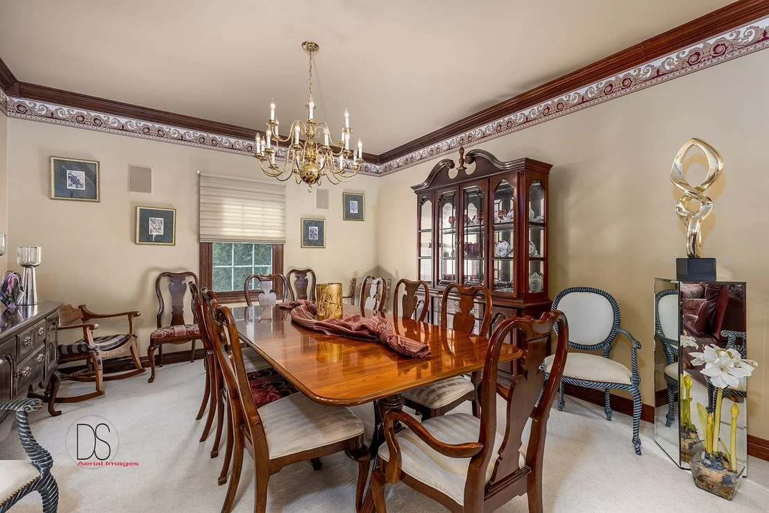 Photo of 1638 TIMBER Lane