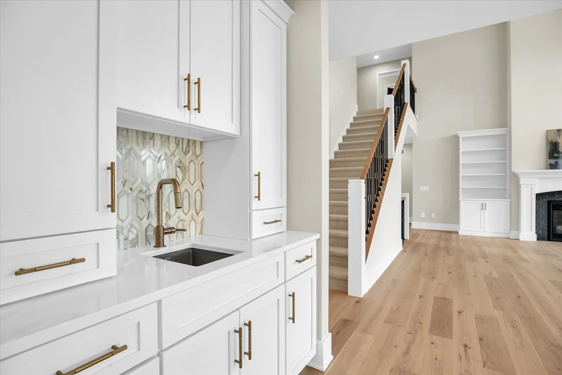 Photo of 2709 Castlerock Drive