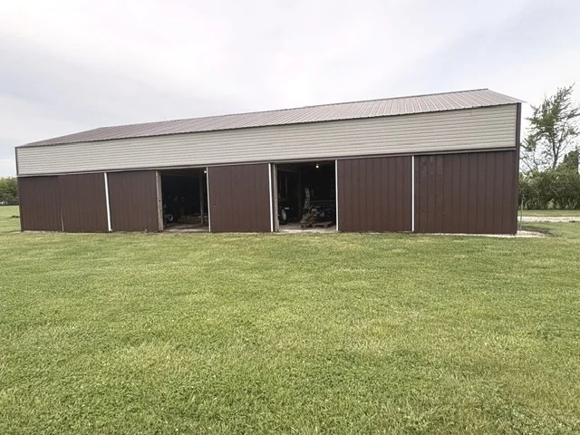 Photo of 31025 N 2400 East Road