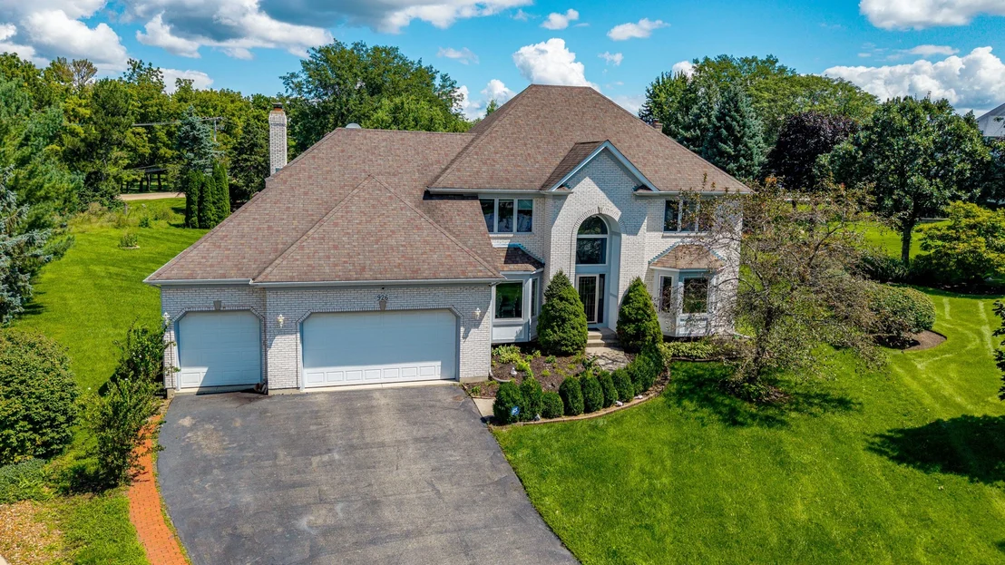 Photo of 926 Edgewood Drive