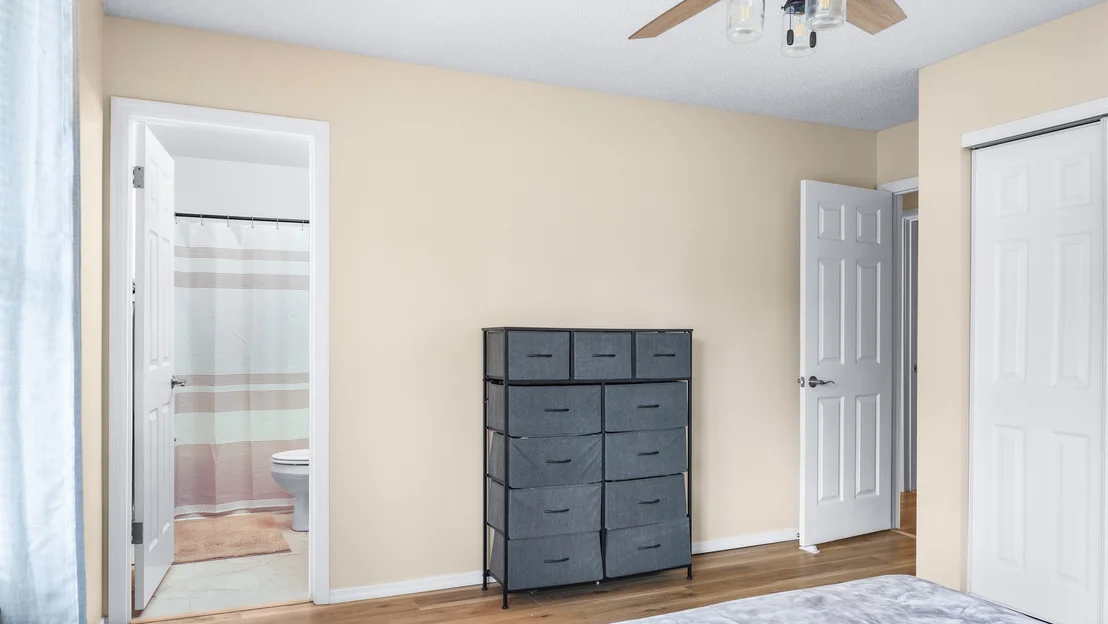 Photo of 2318 Osage Drive
