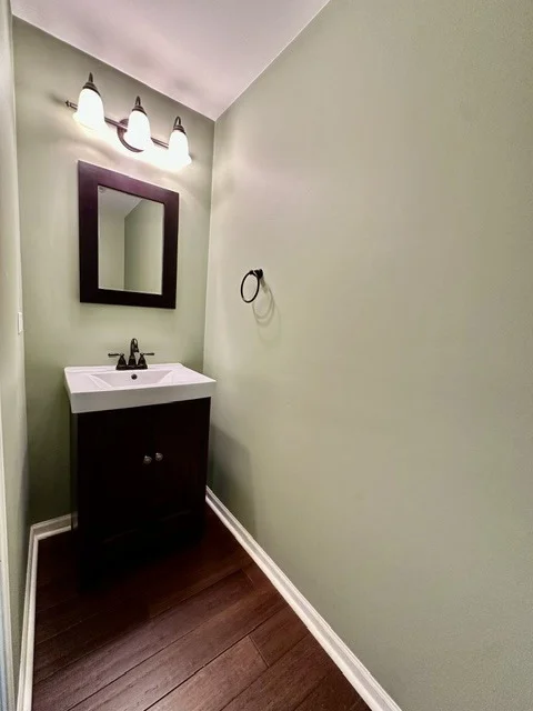 Photo of 125 Augusta Drive