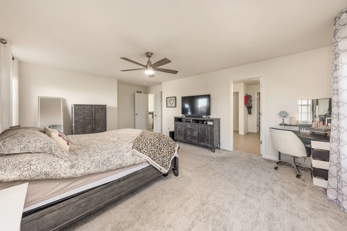 Photo of 26458 W Vincent Drive