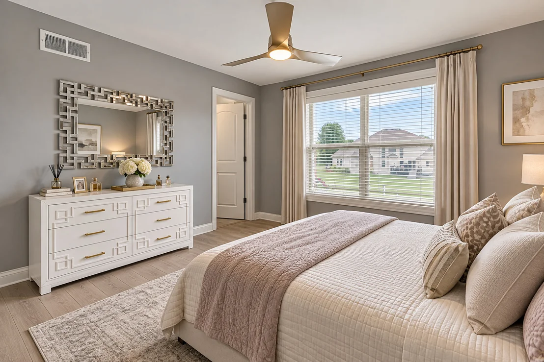 Photo of 1501 OAKFOREST Drive
