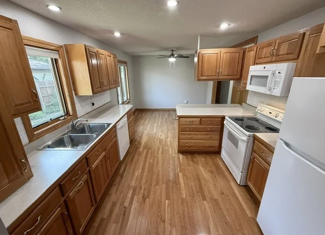 Photo of 2707 WORCESTER Drive
