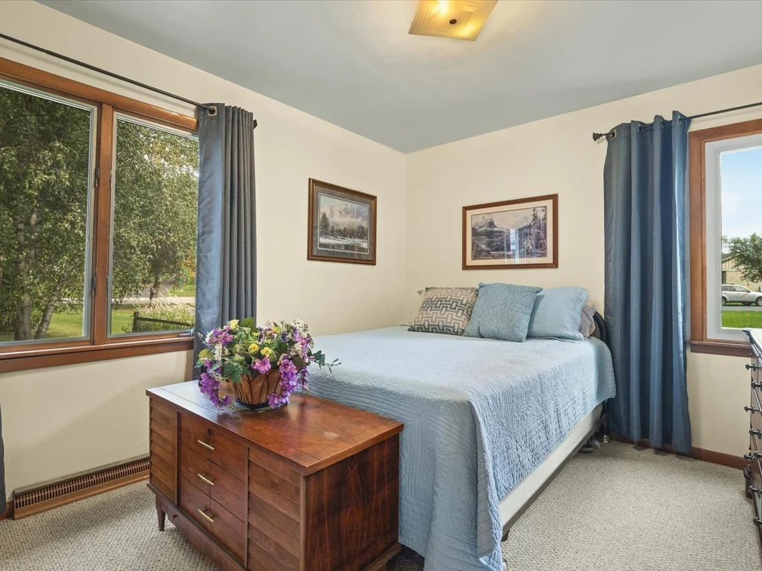 Photo of 650 Coolidge Place
