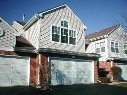 Photo of Unit 0 at 758 OLD CHECKER ROAD