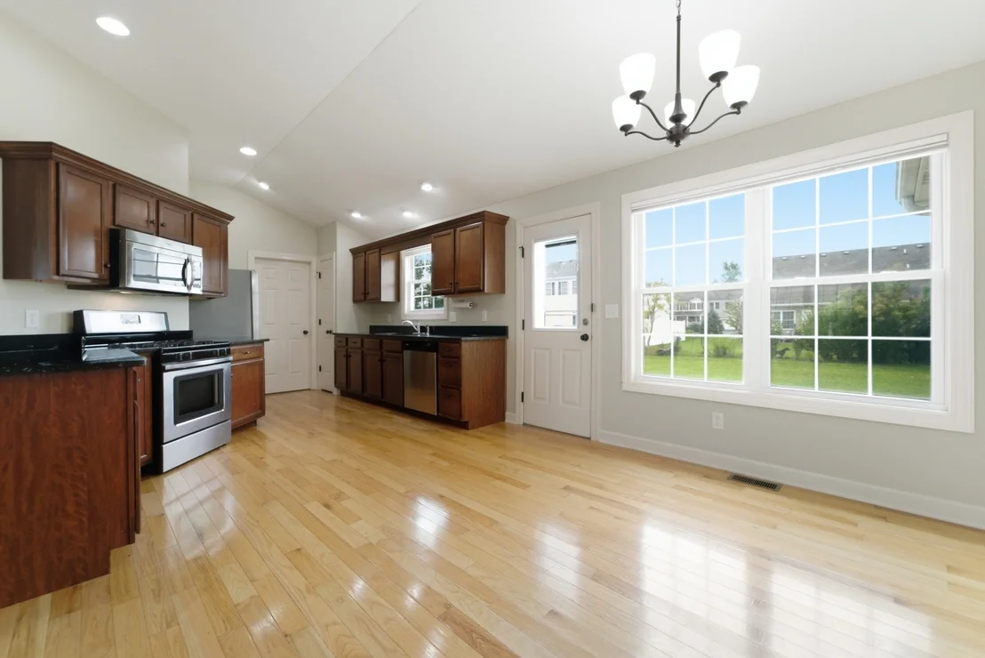 Photo of 610 Lookout Way