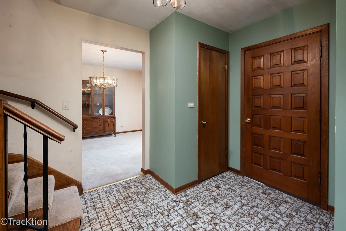 Photo of 249 Surrey Road