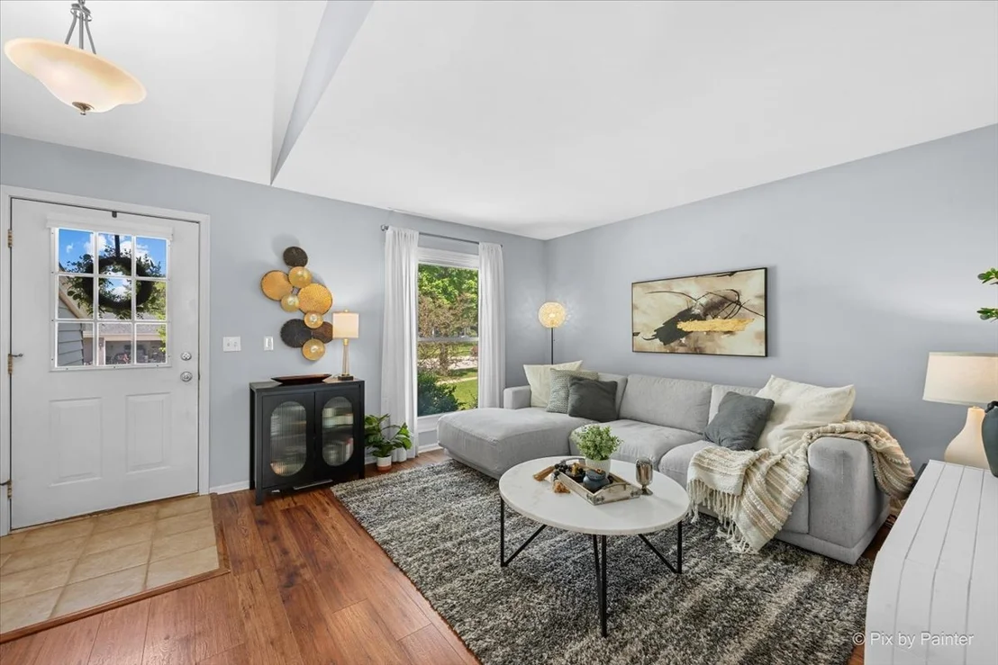 Photo of 1150 Appleton Lane