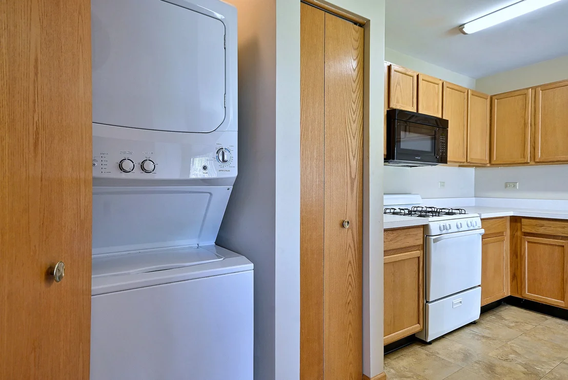 Photo of 4142 RIVERTOWNE Drive