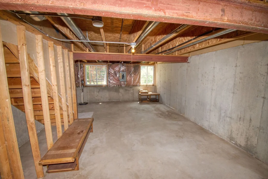 Photo of 5564 Elizabeth Place