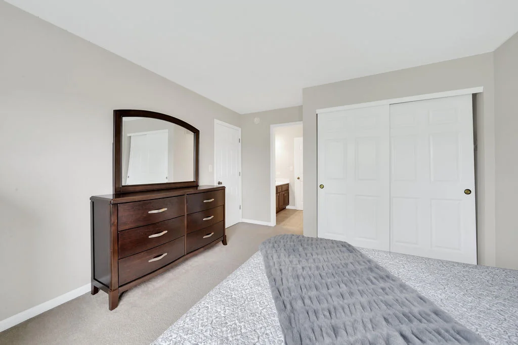 Photo of 26809 Ashgate Crossing