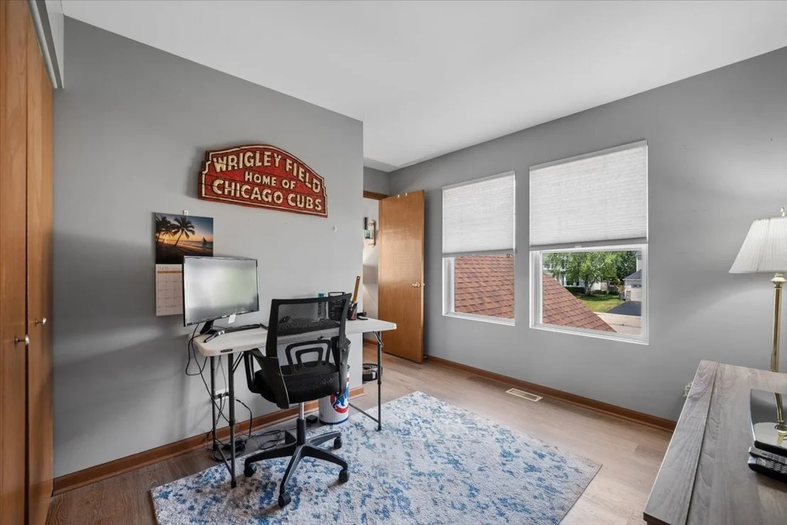 Photo of 1113 Annandale Drive