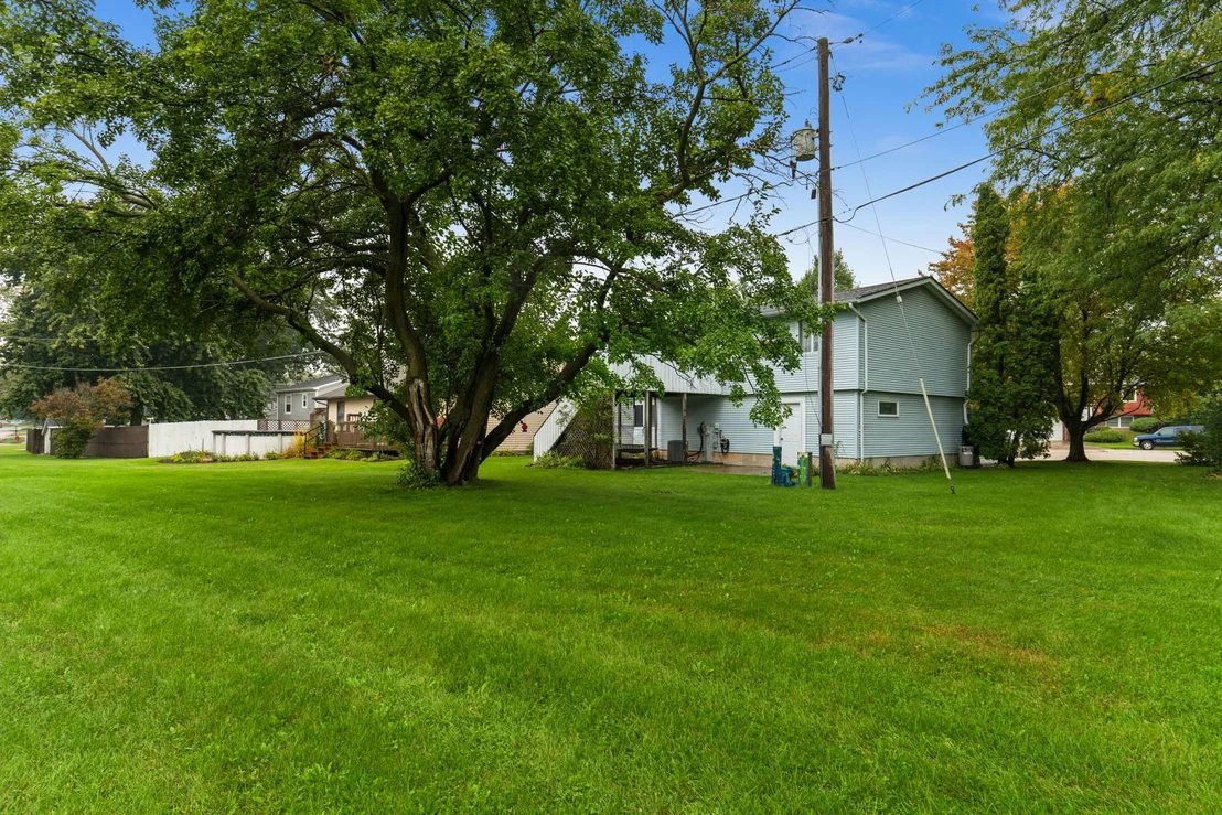 Photo of 6 Lee Court