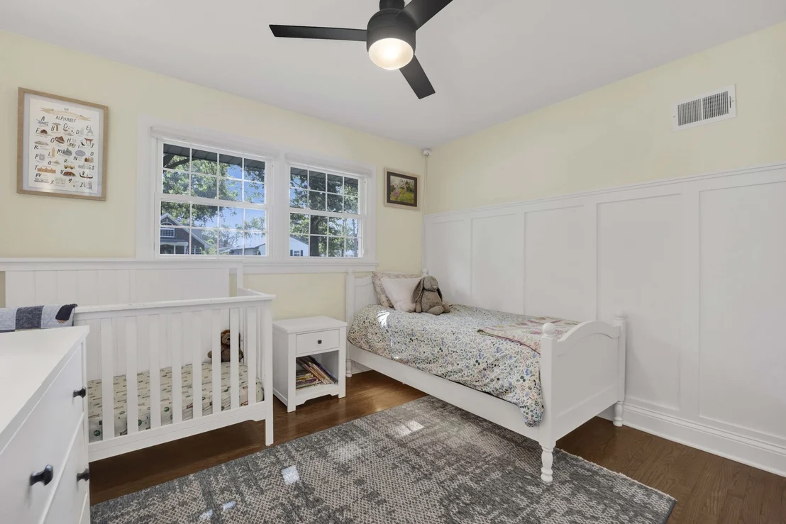 Photo of 528 Kipling Court