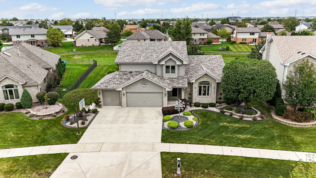 Photo of 8544 Meadows Edge Trail