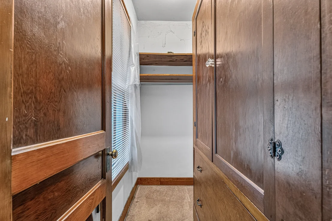 Photo of 3422 Green Street