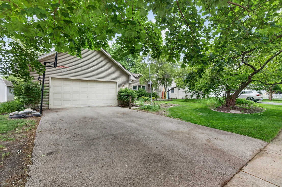 Photo of 1389 Valayna Drive