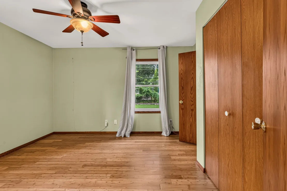 Photo of 1301 Westfield Drive