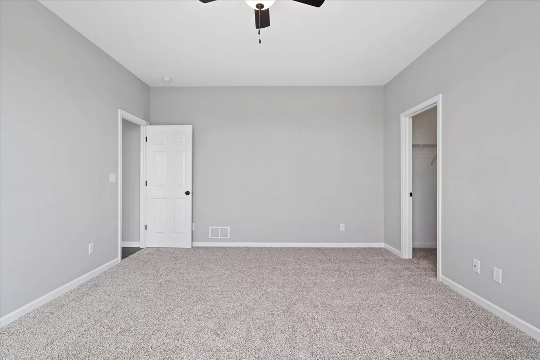 Photo of 813 Whitetail Drive