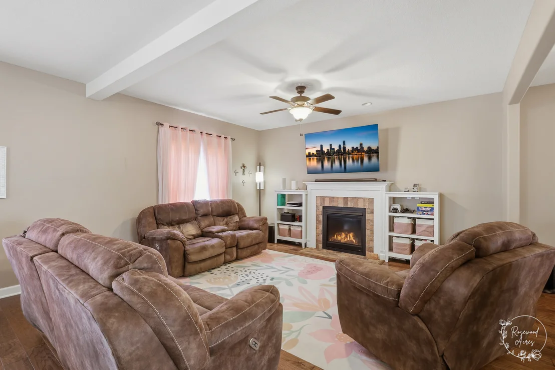 Photo of 1670 Eagle Bluff Drive