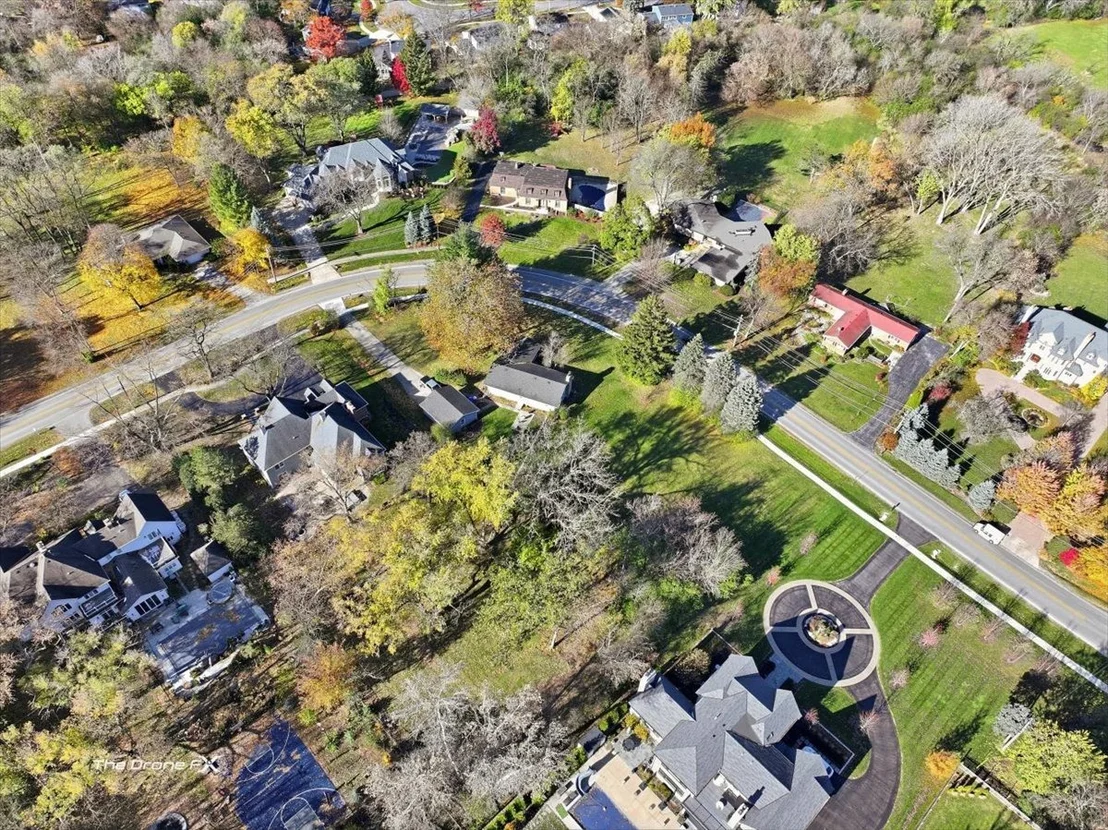 Photo of 1519 Foothill Drive