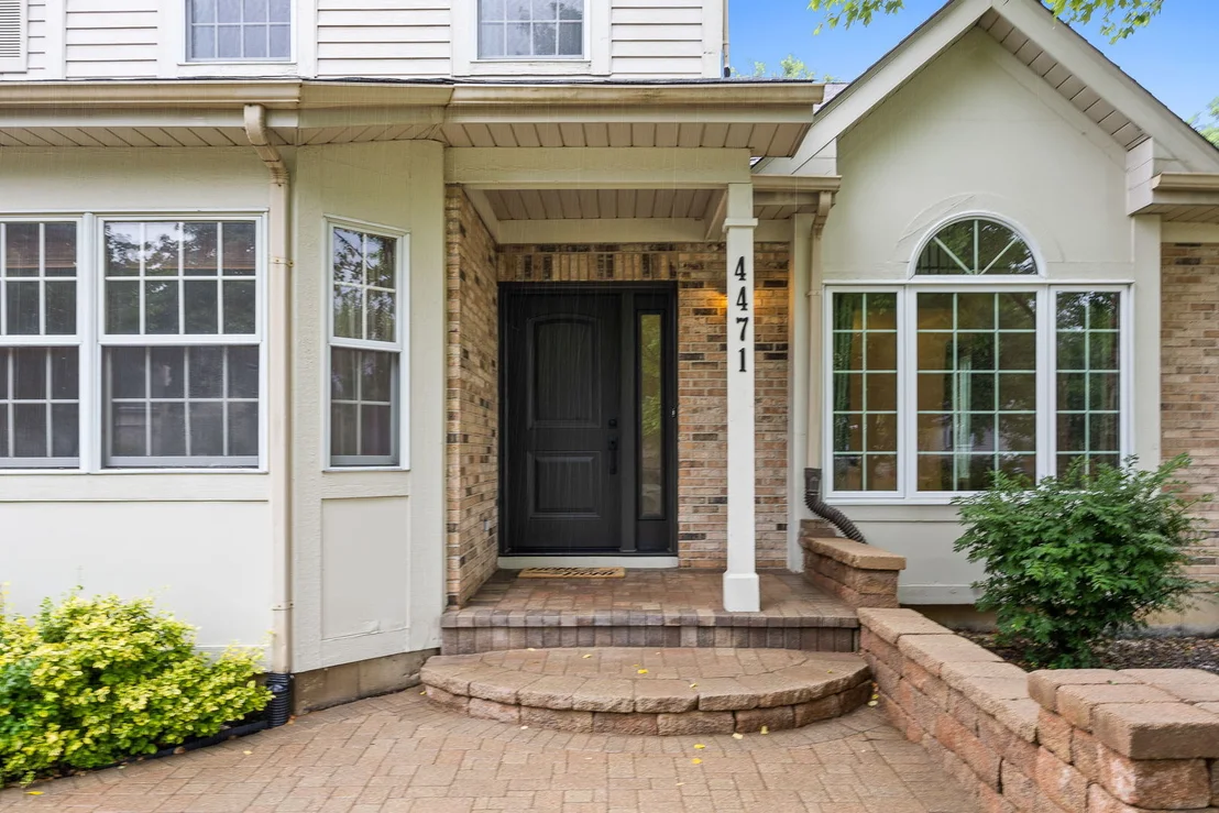 Photo of 4471 Cascara Lane
