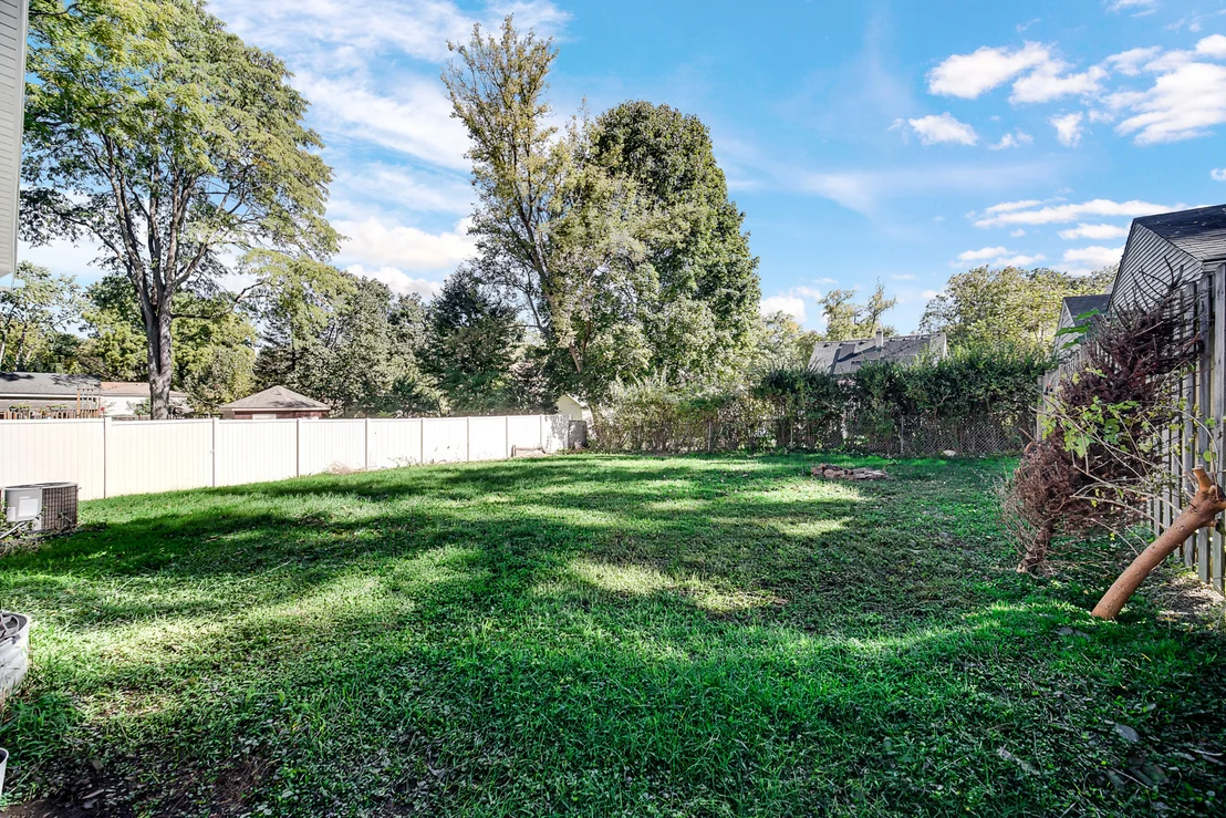 Photo of 1007 Cedar Avenue