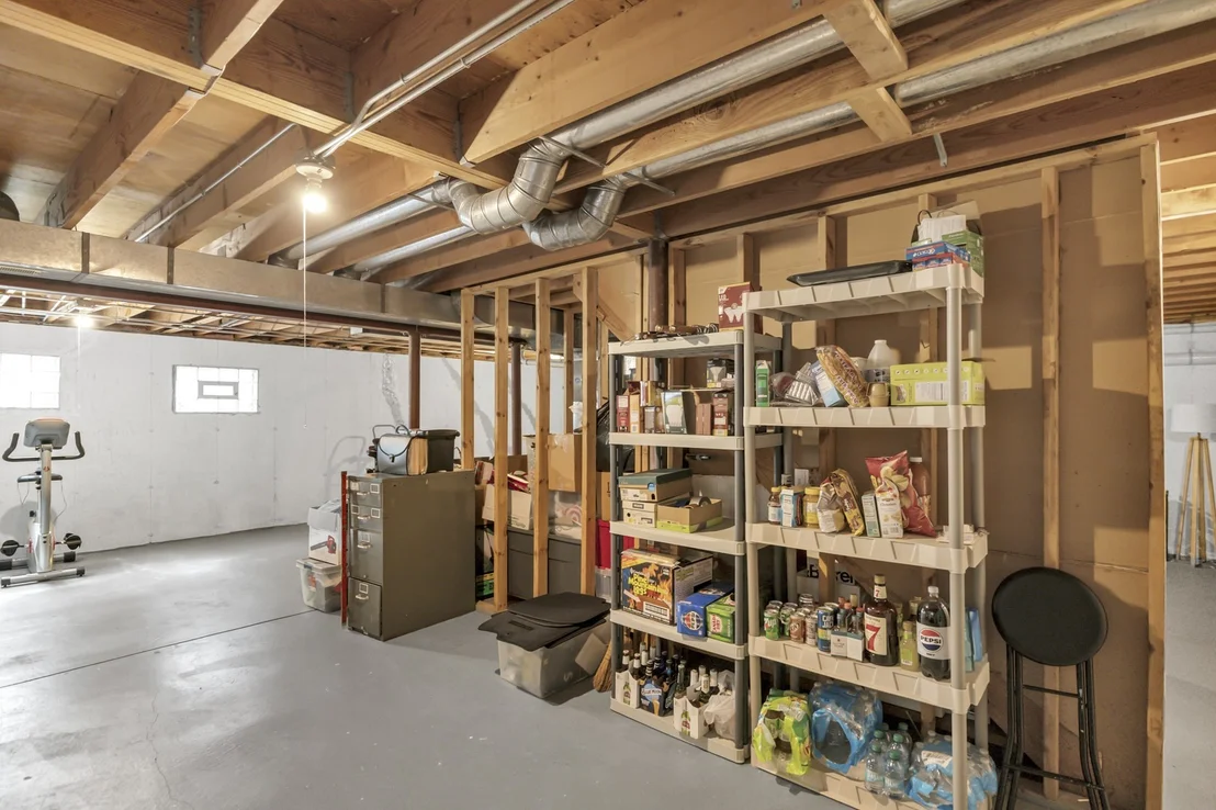 Photo of 713 Hackberry Court
