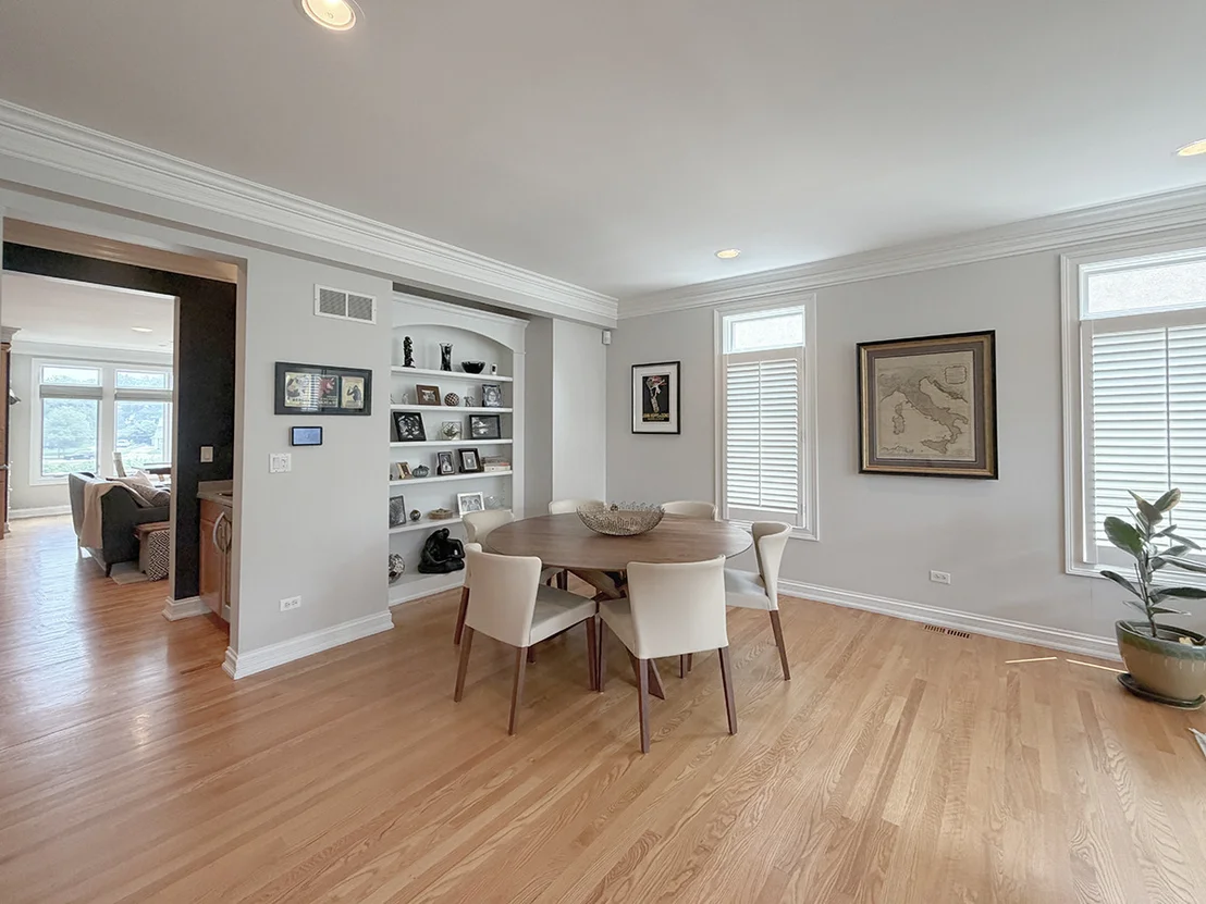 Photo of 526 Brownstone Drive