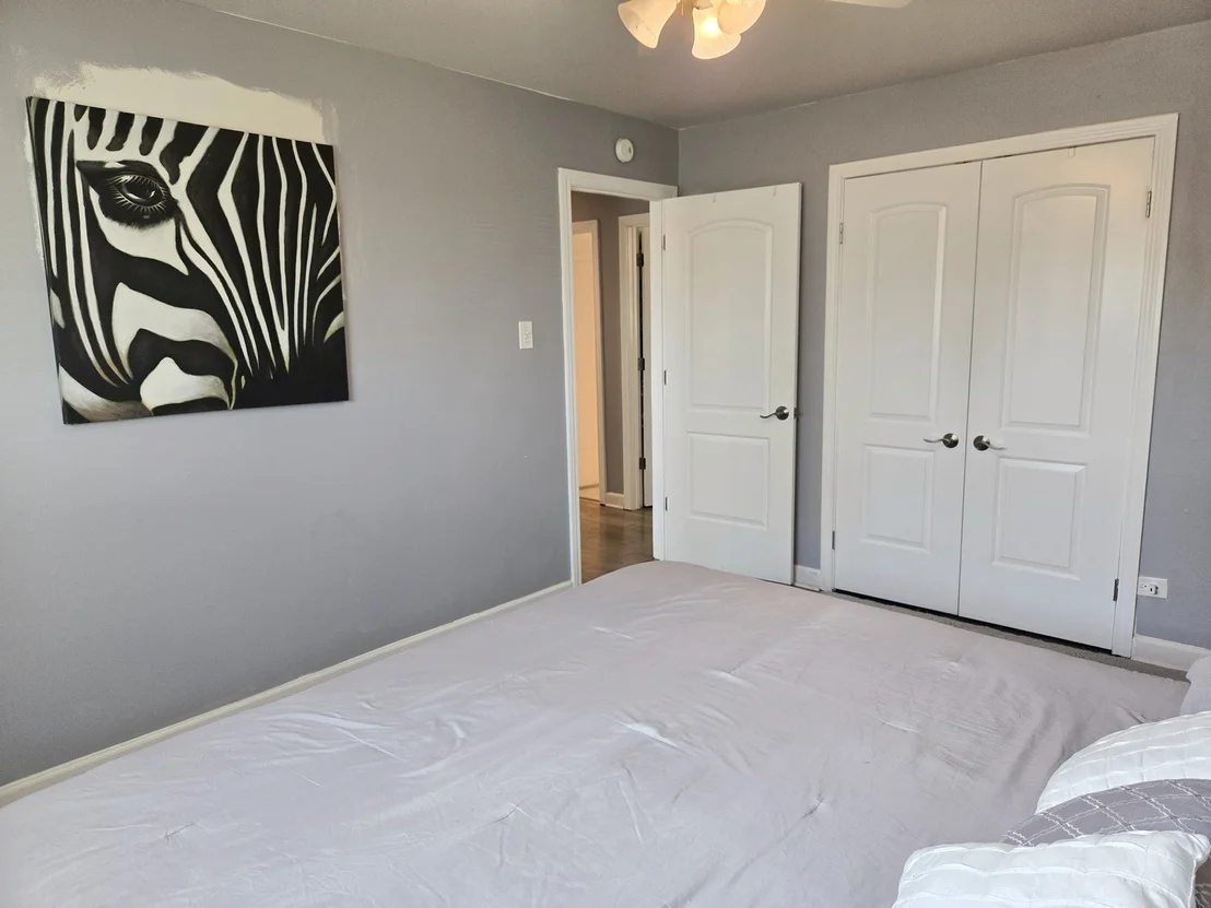 Photo of 980 W Grant Drive
